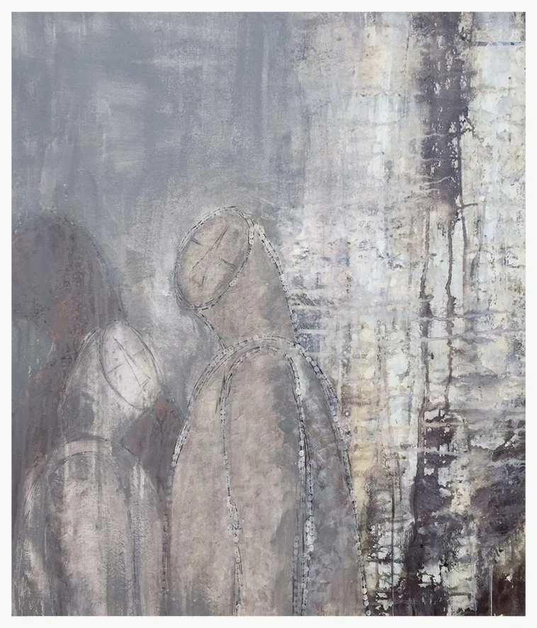 Can´t you hear your conscience calling?