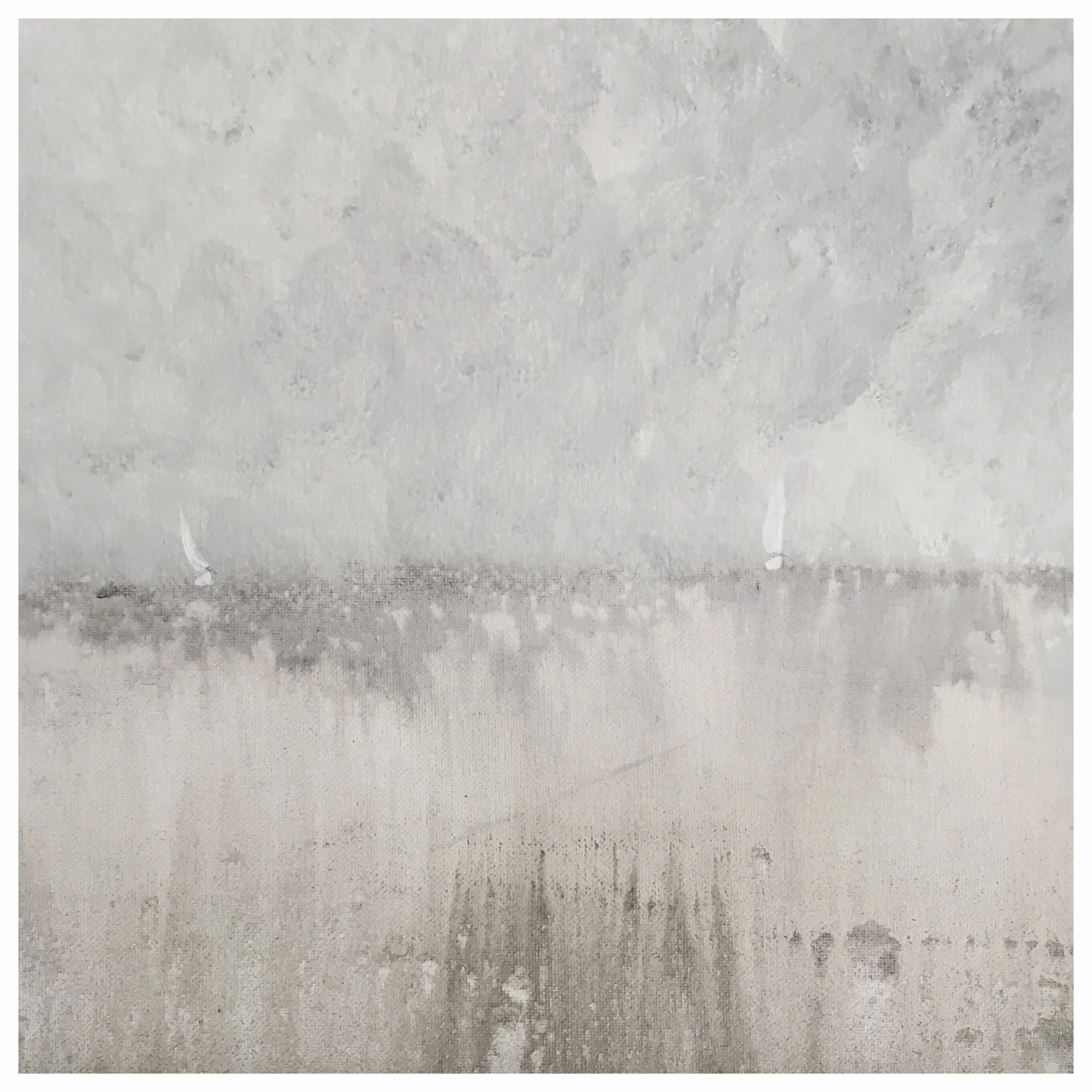 You´ll always be on my side. 