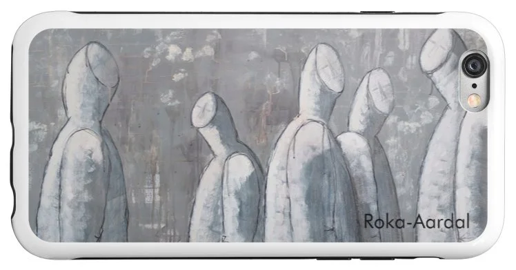 Phone cover Monks.jpg
