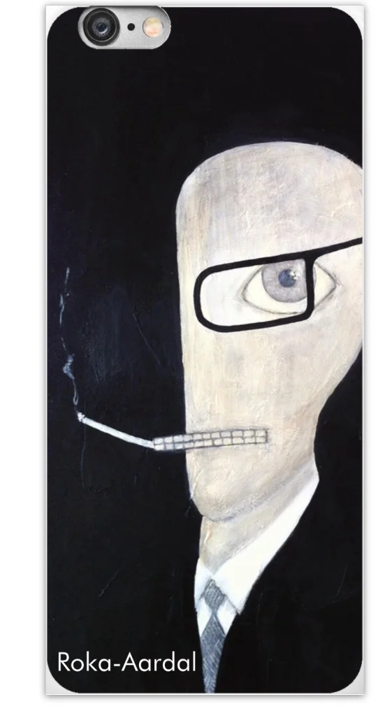 Phone cover Røykemann.jpg