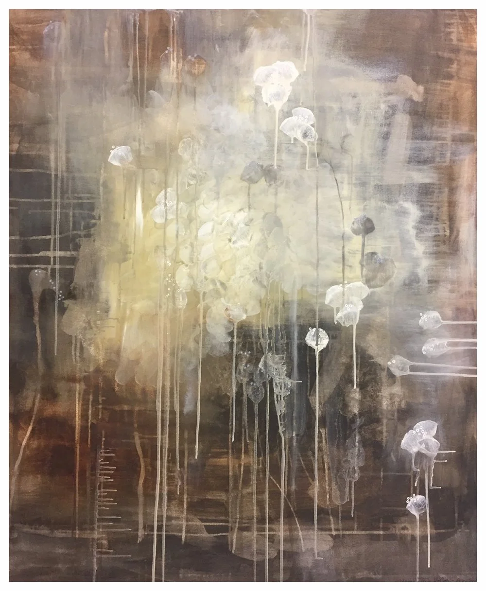 Pick me up before I hit the ground.