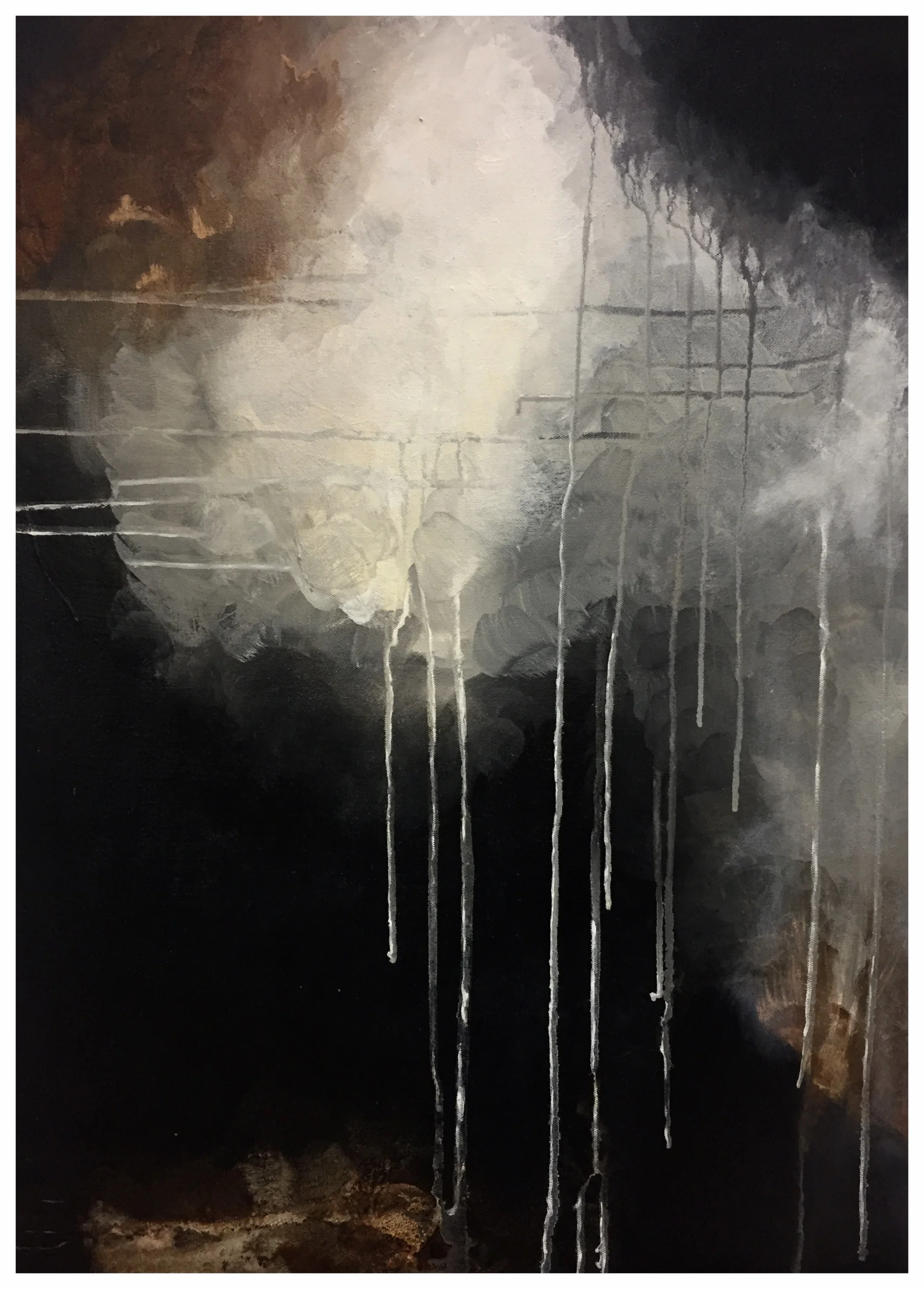 Don't t throw my heart back on the floor.