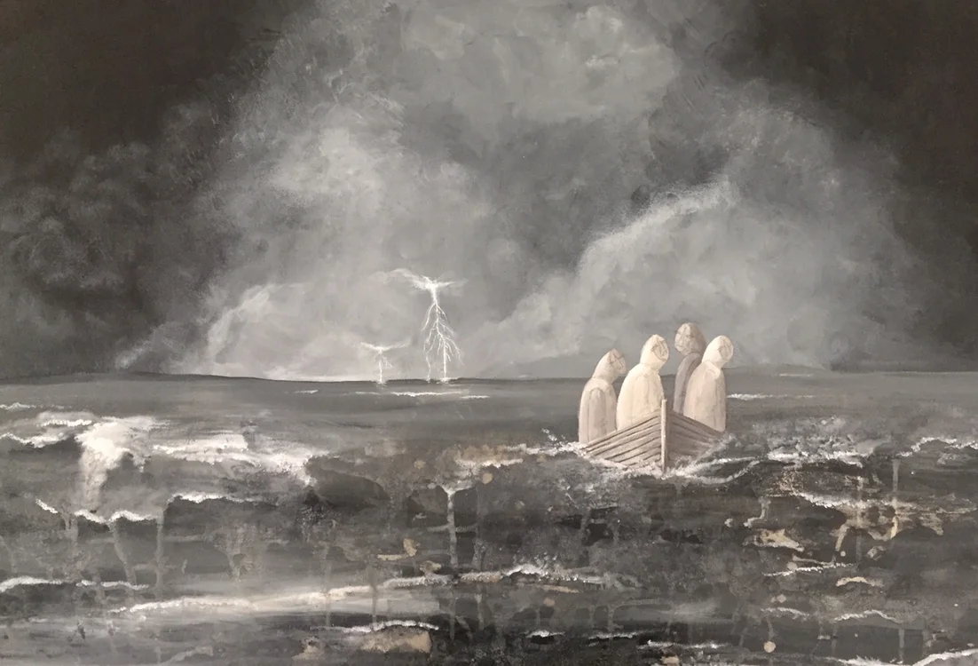 I want my time with you.