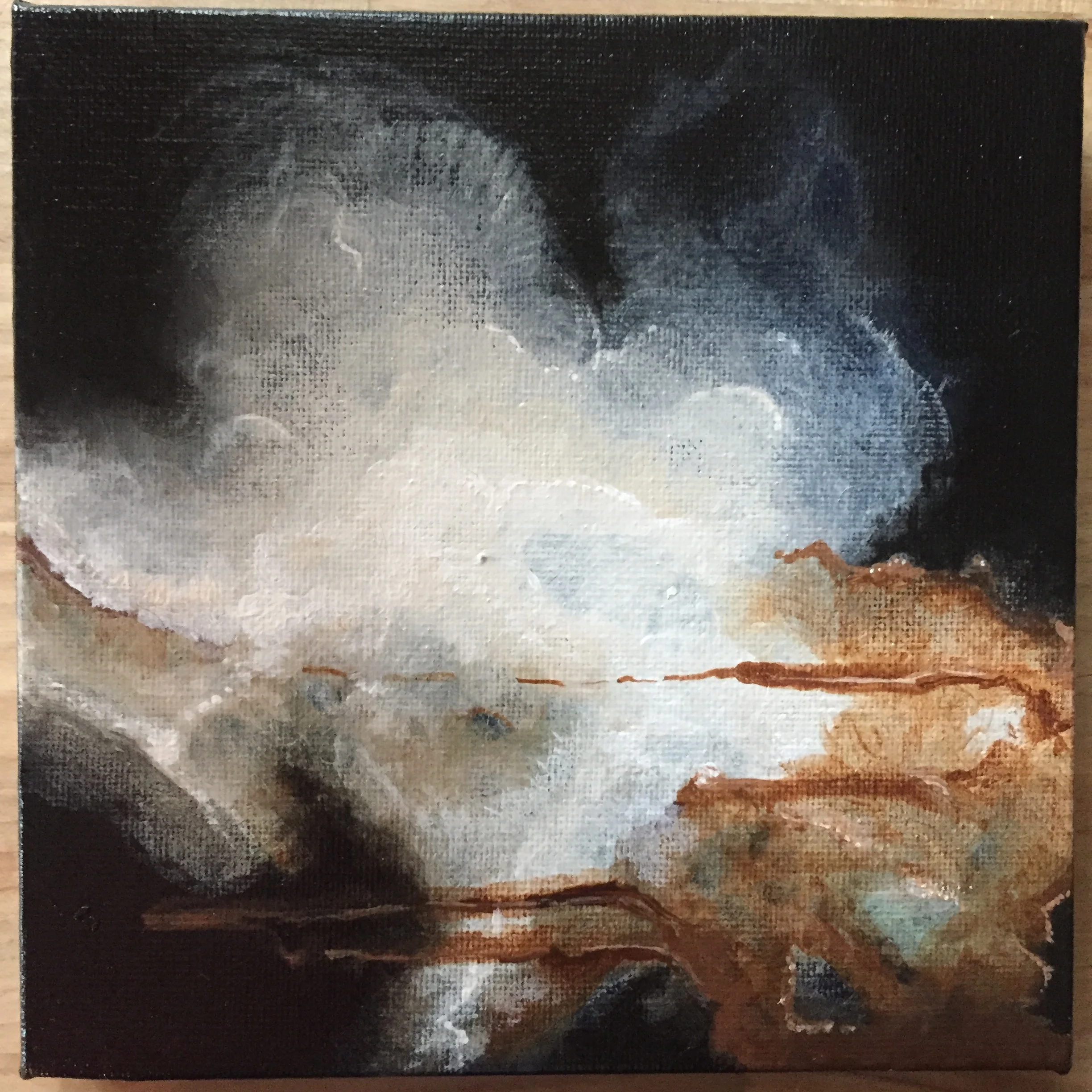 Your passion makes great memories