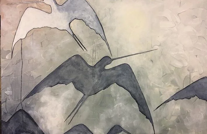 In my eyes you are perfect