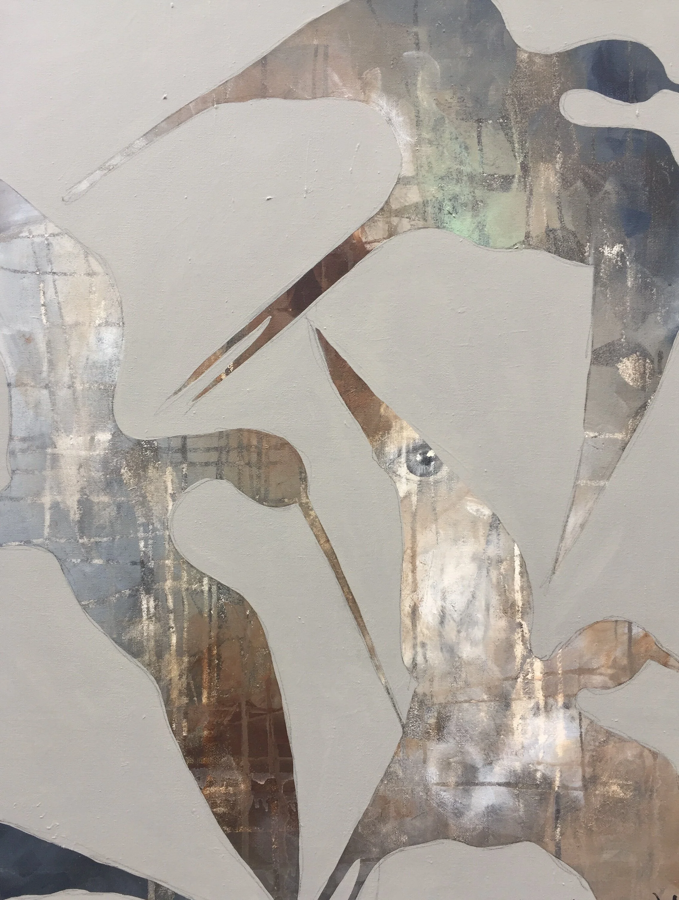 (Fake your beauty) You fake beauty