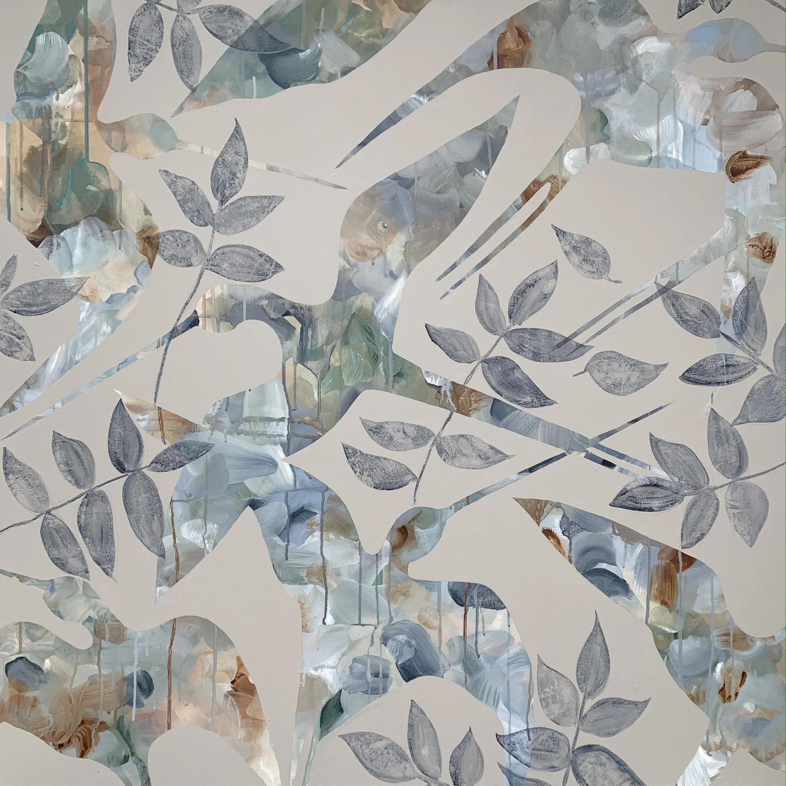 The best with you has yet to come