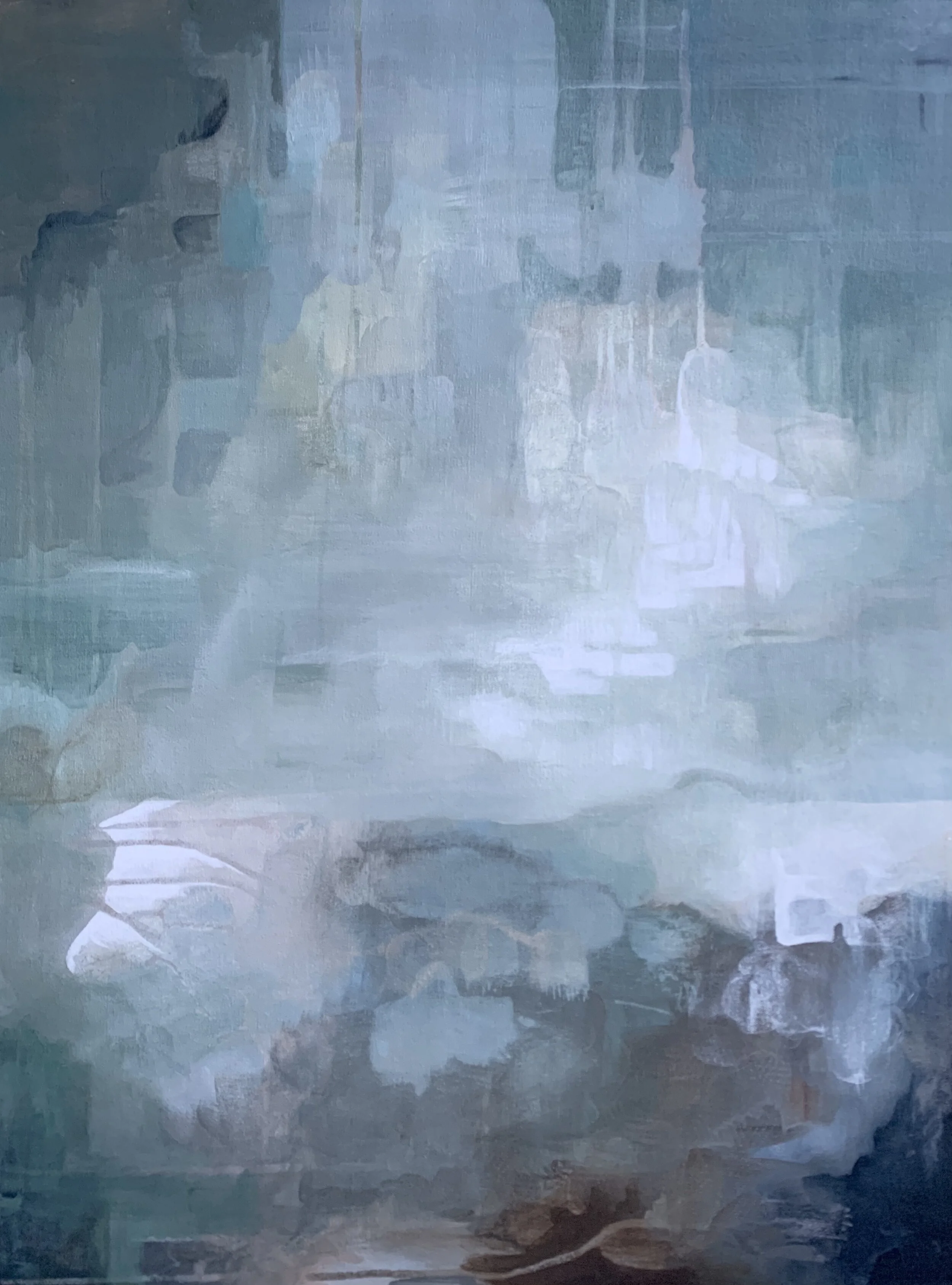 I wanna lock in your love