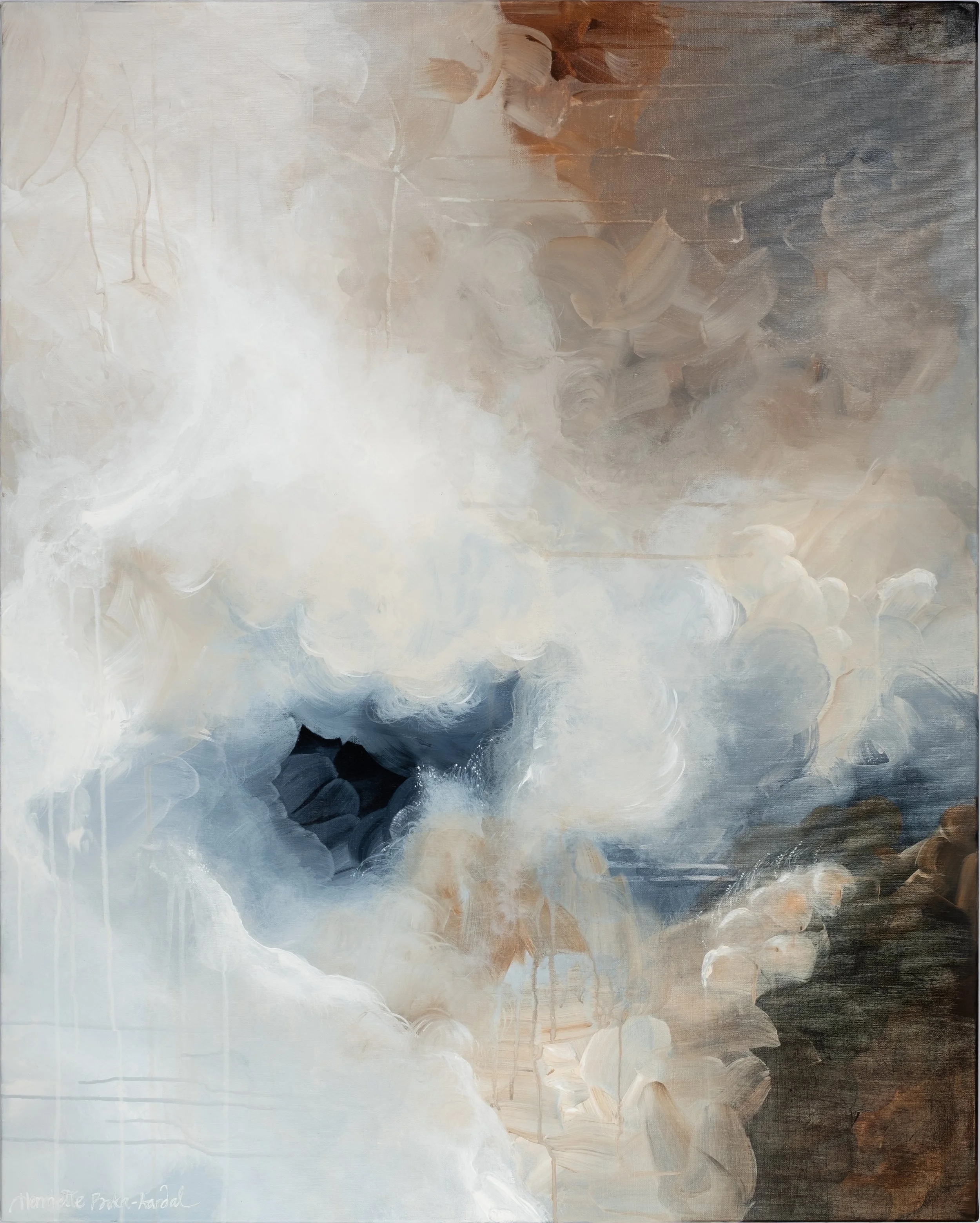 I feel the exact same way