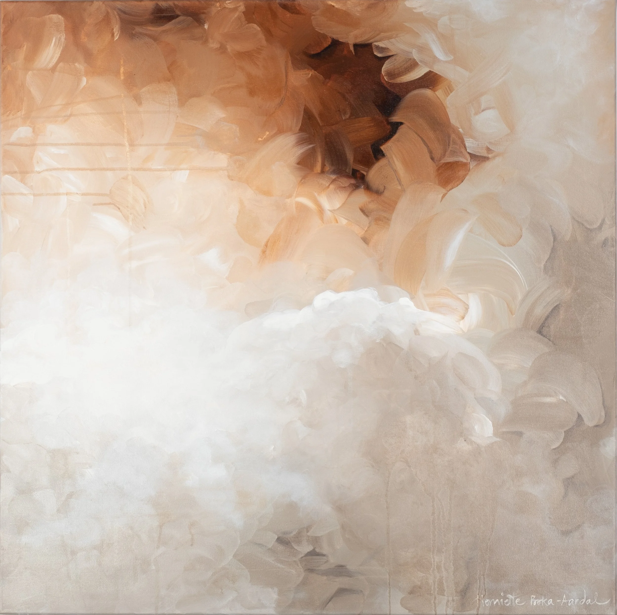 This is what love sounds like