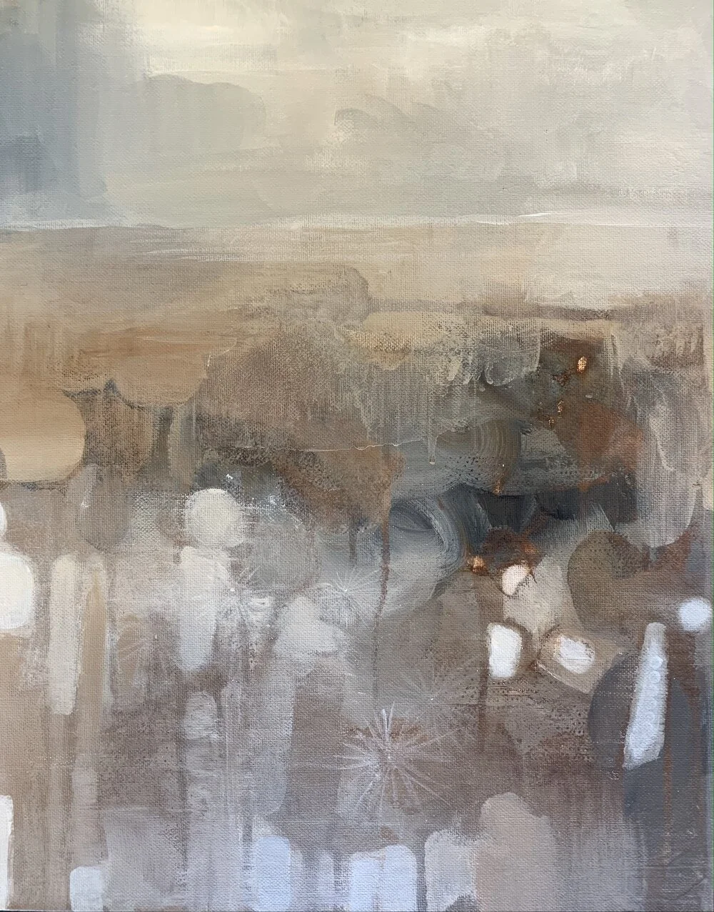 Your heart will rescue me