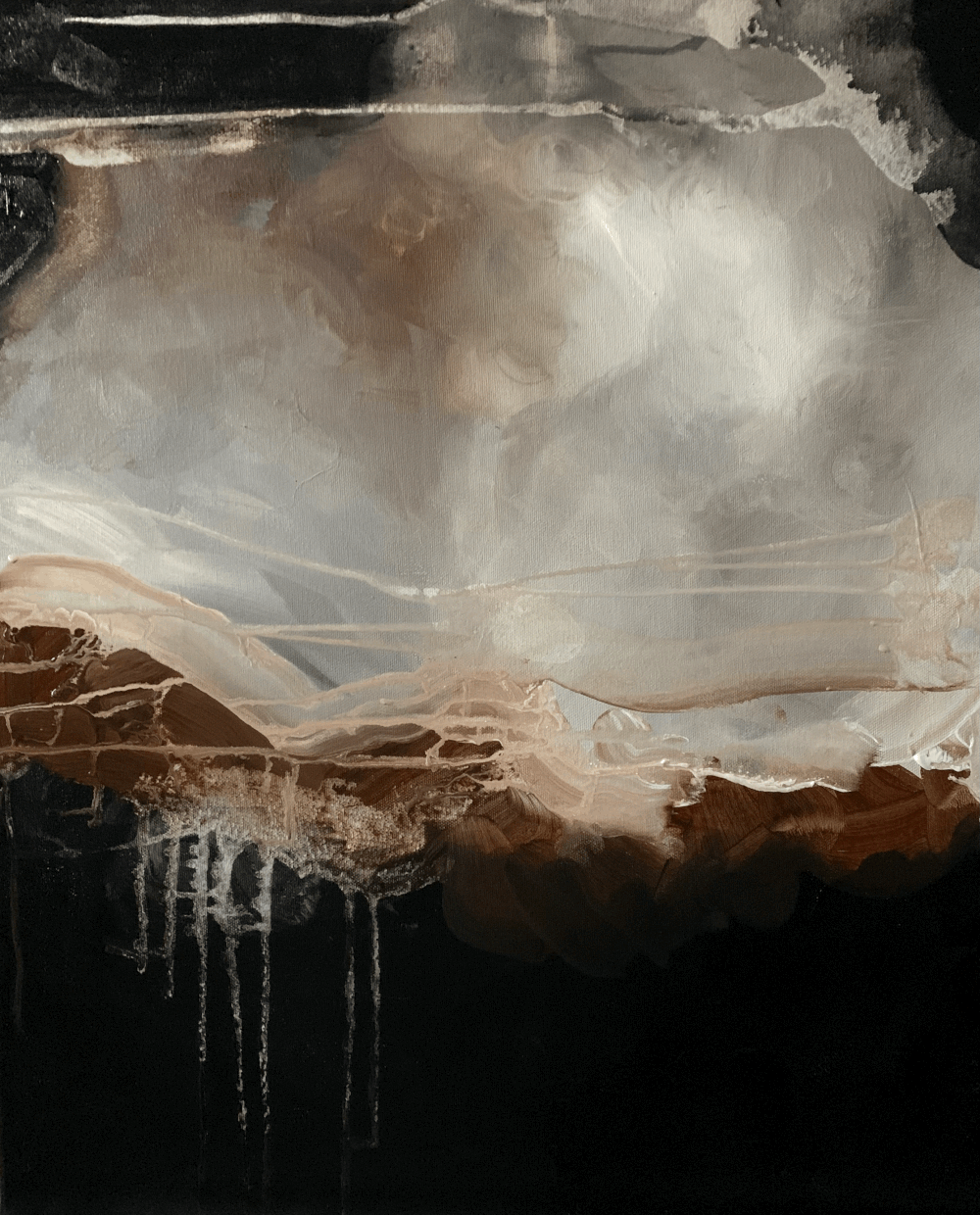 image-asset-2.gif