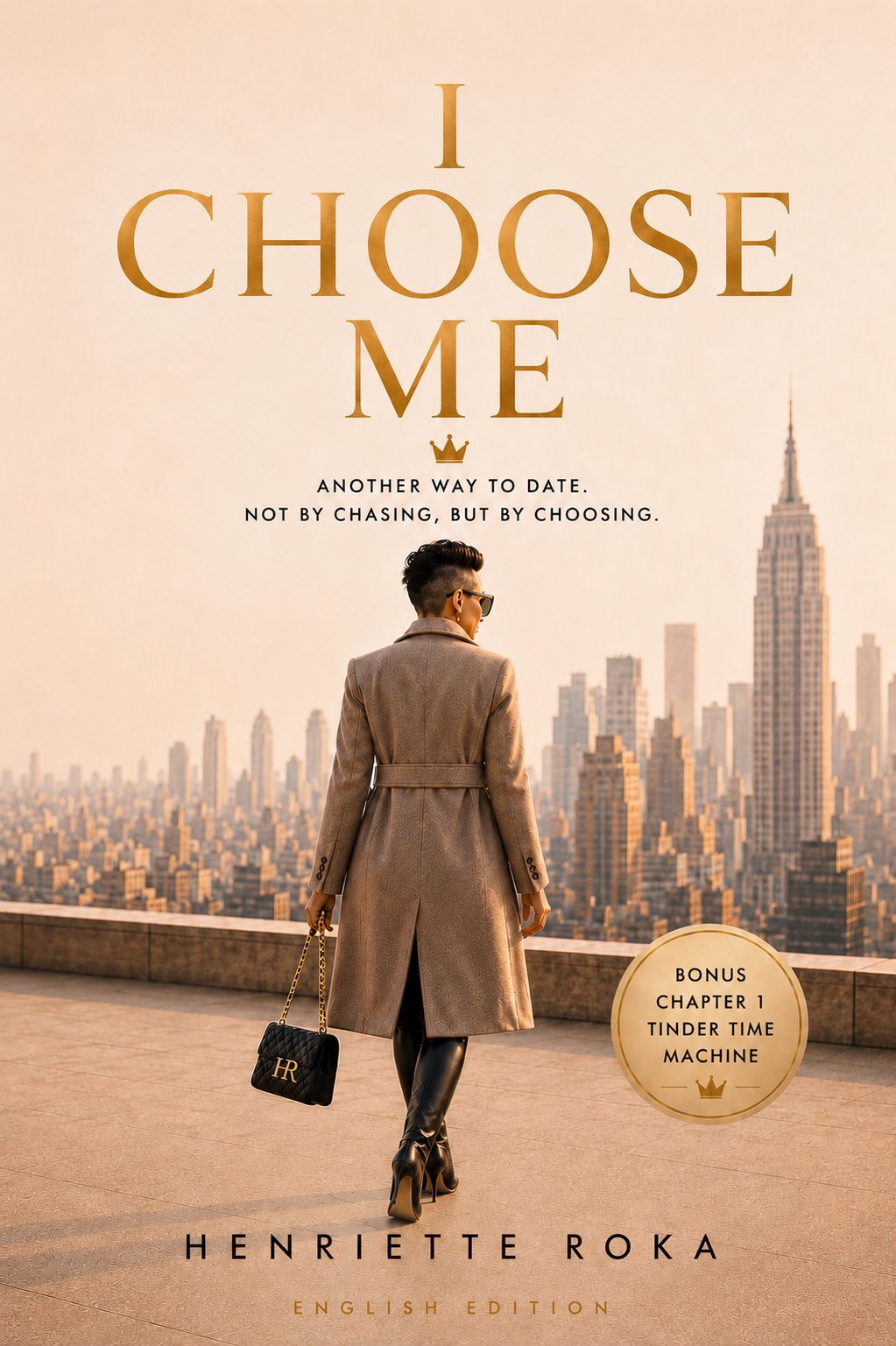 I Choose TinderTimeMachine_Cover.PNG
