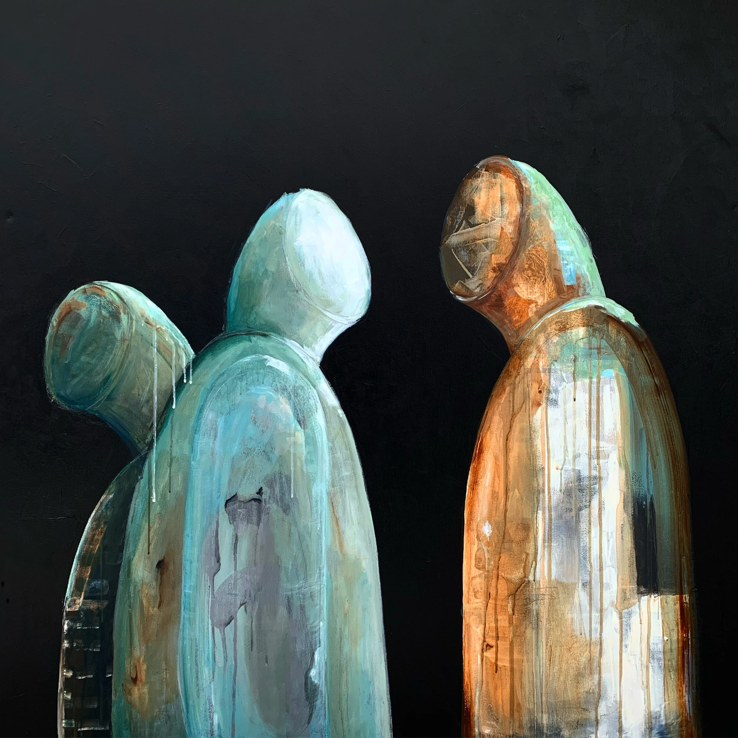 You make me so high_Monks.JPG