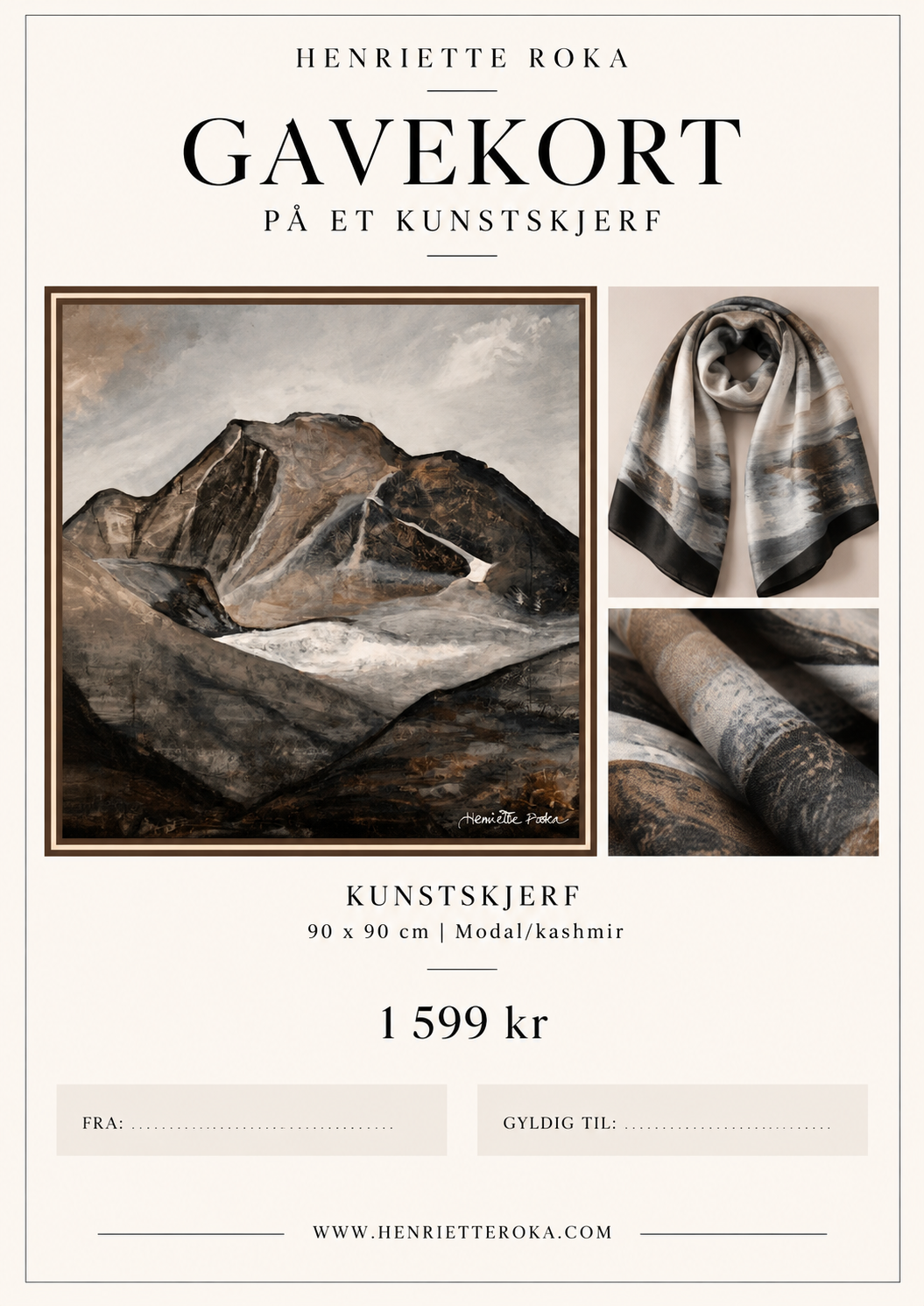 Gavekort_RONDEFJELL.PNG