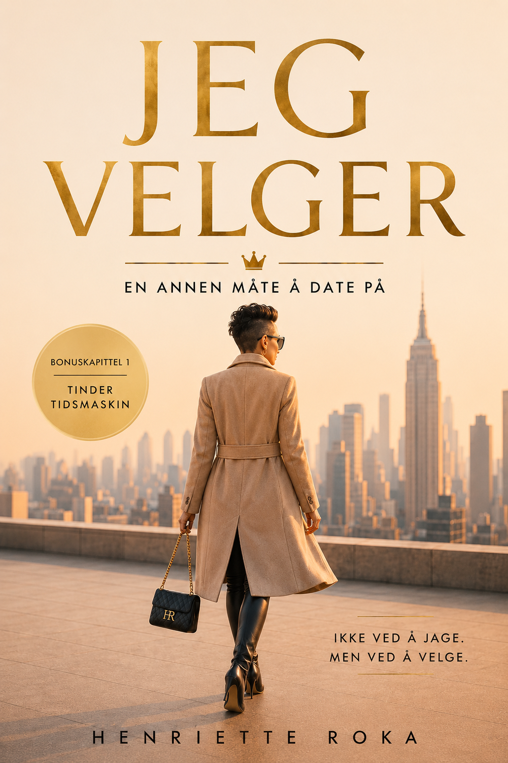Jeg velger_Tinder Tidsmaskin.PNG