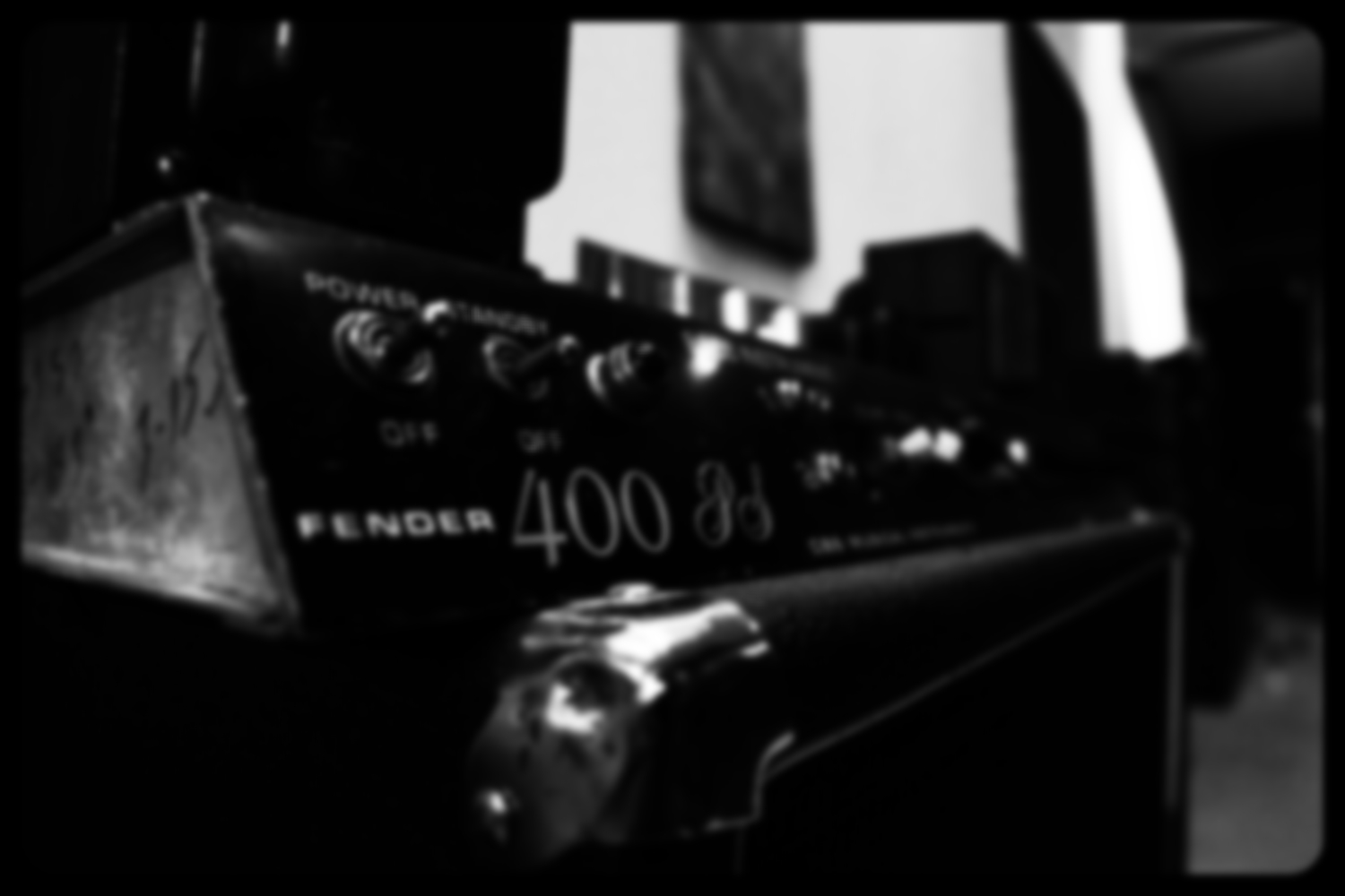 Fender 400 PS.w.jpg