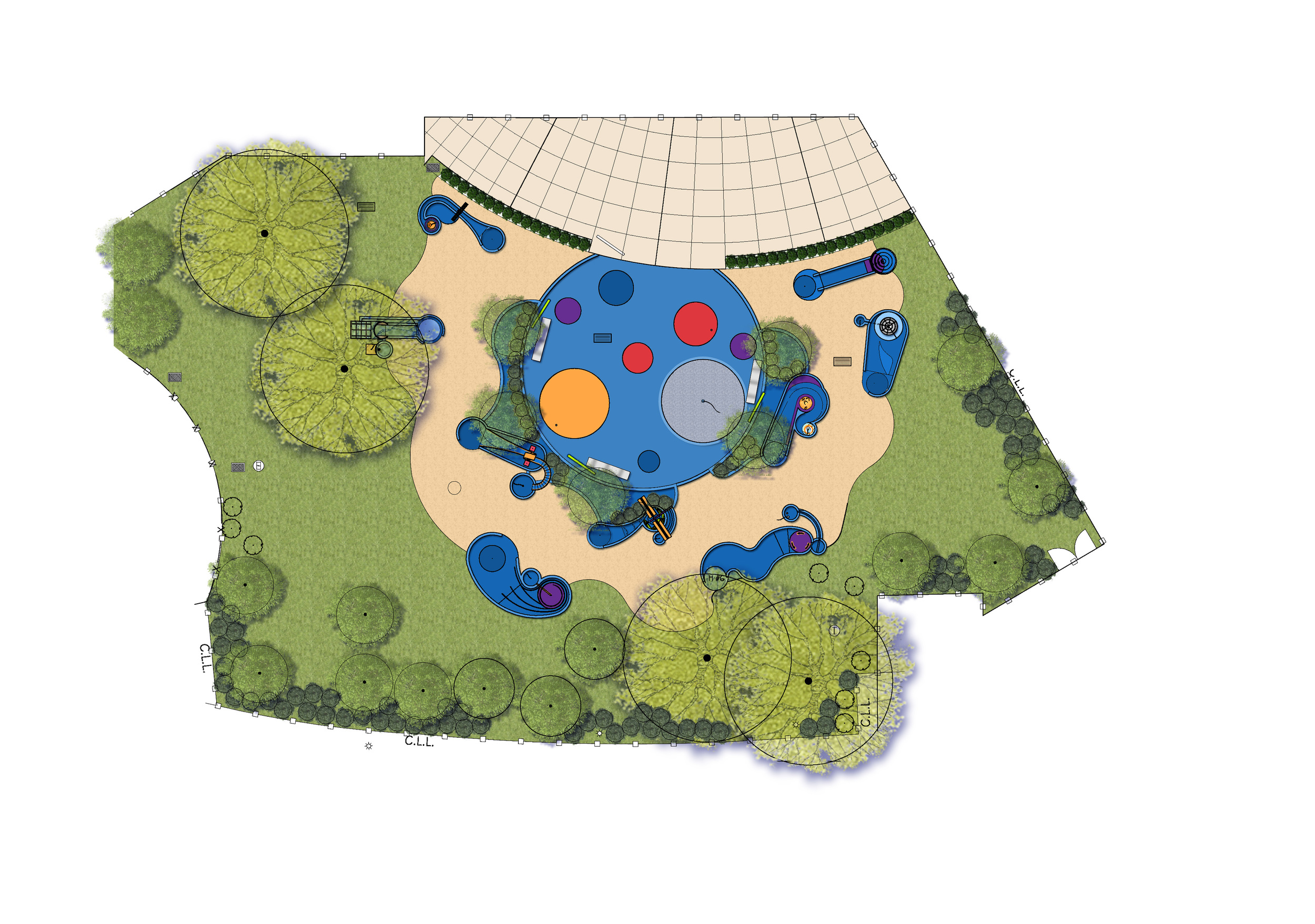 rocket park plan for website.jpg