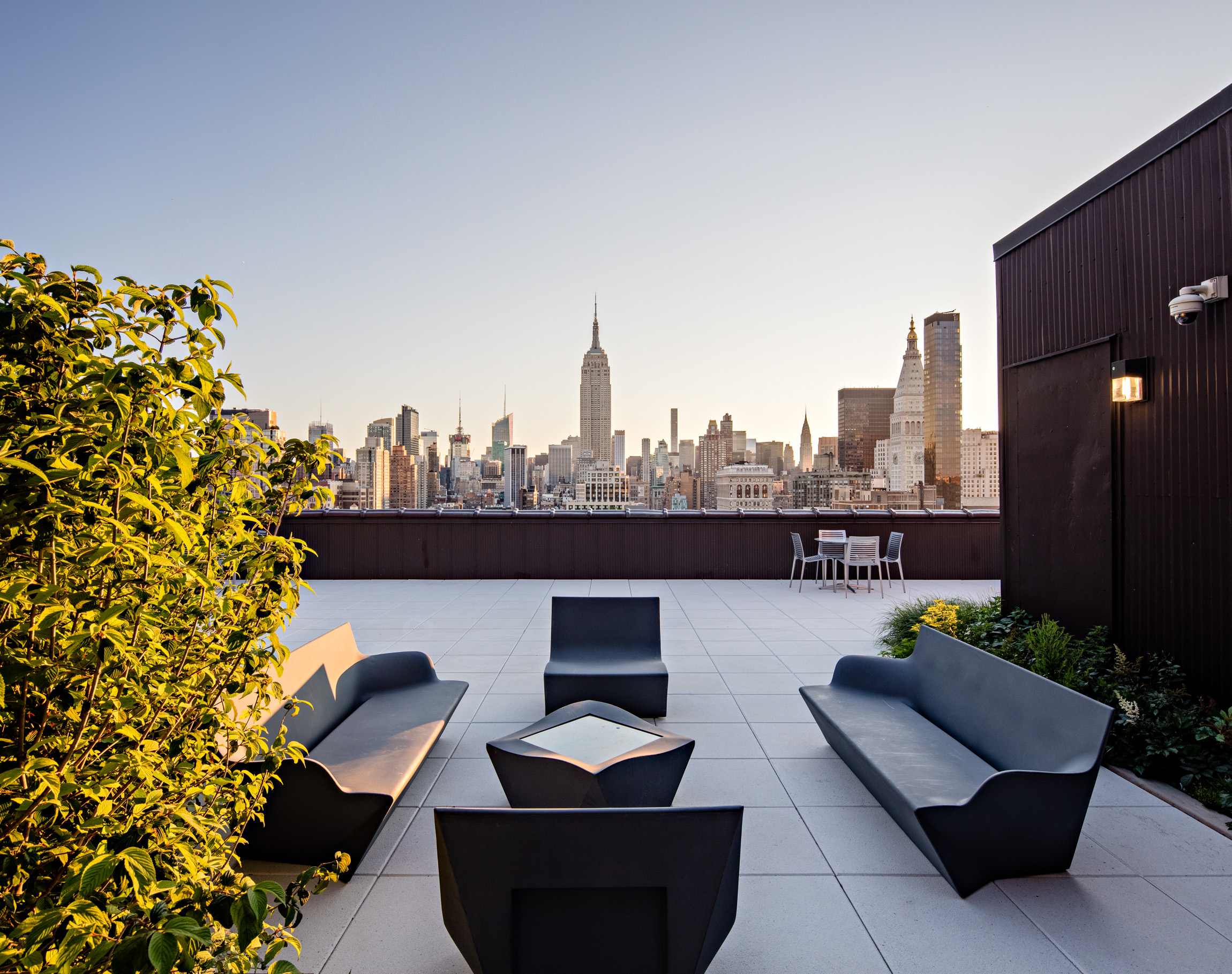 114 Fifth Rooftop-3803-HDR-Edit.jpg