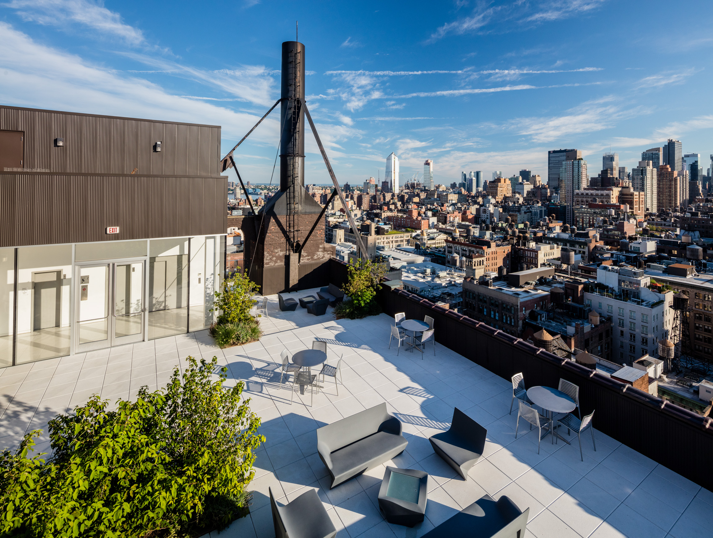 114 Fifth Rooftop-3877-Pano.jpg