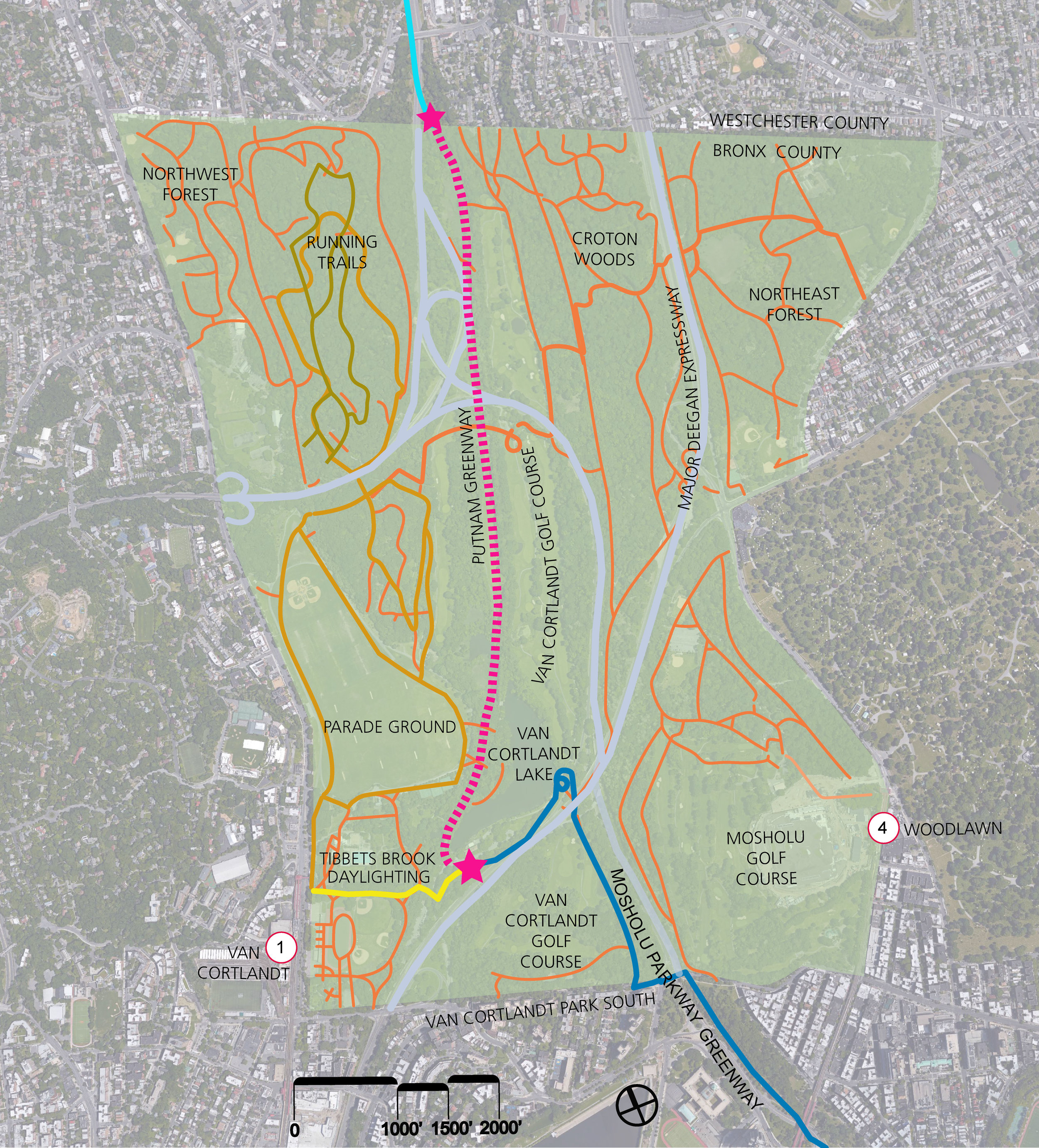 PARK ZONES (2).jpg