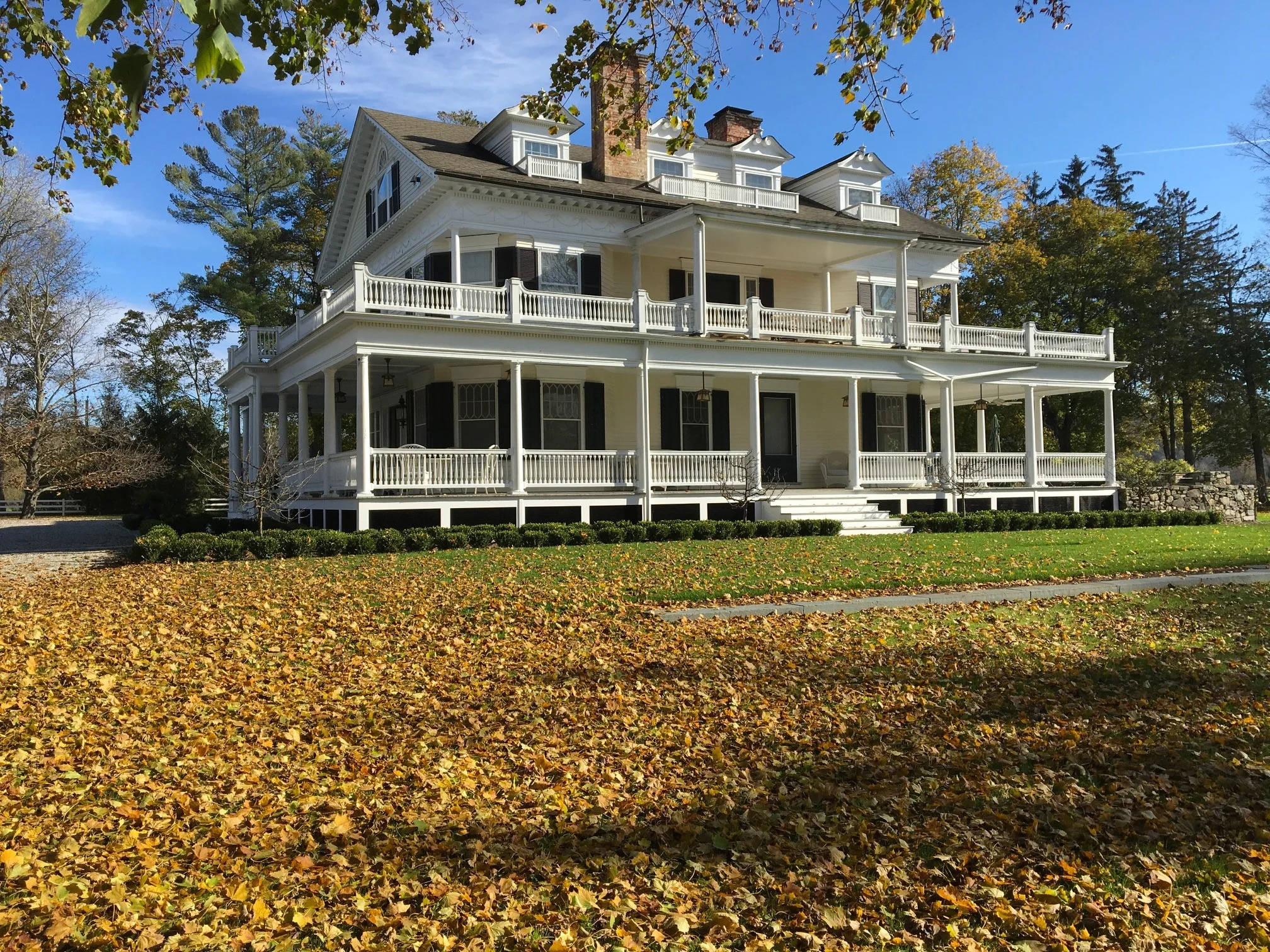 Sharon Residence.jpg