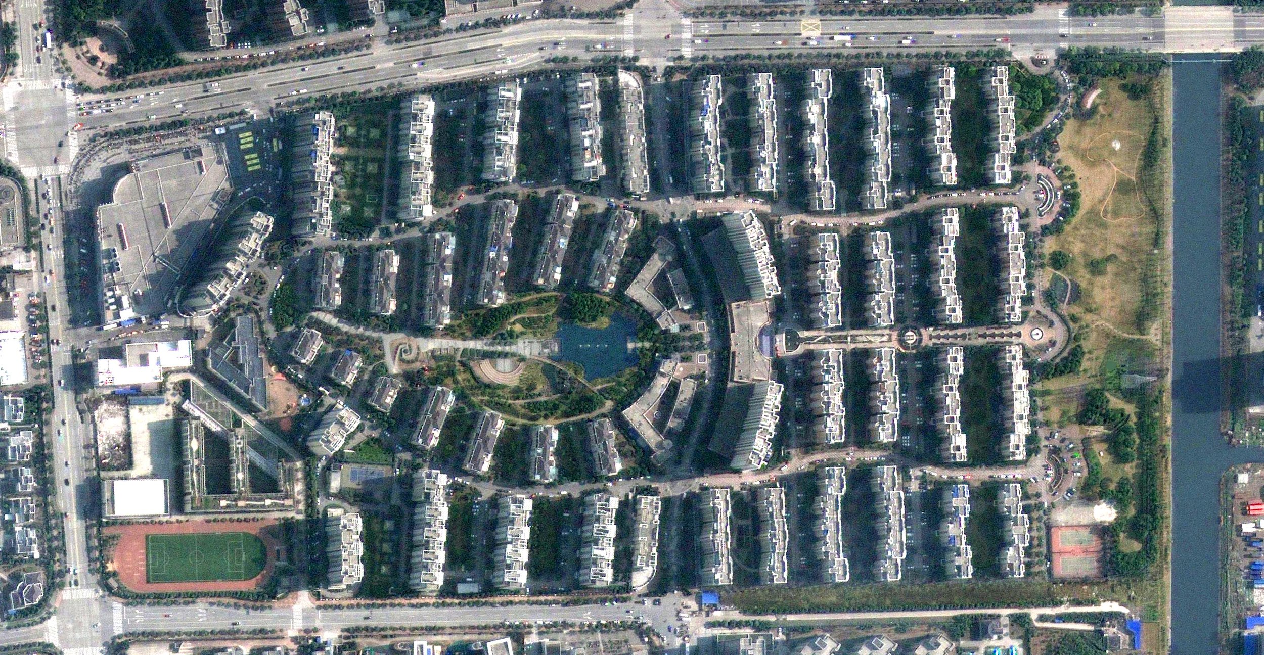 2010 Aerial-crop.jpg