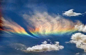 firerainbow.jpg