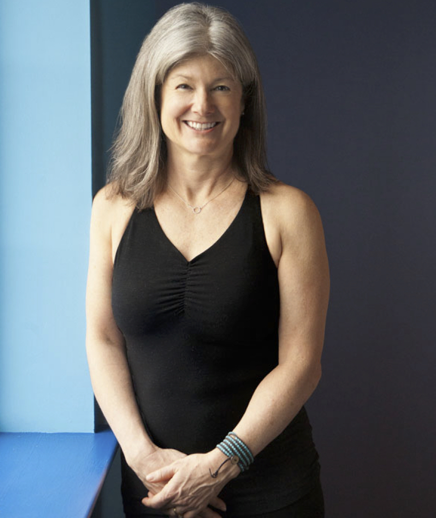 Deb headshot Crop.jpg