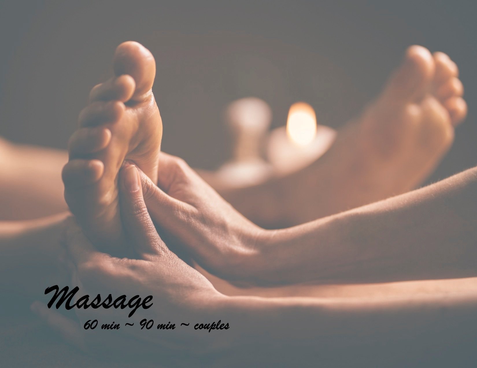 Massage+FlyerJPEG.jpg