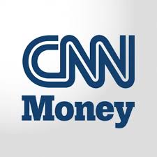 April 2015, CNN Money
