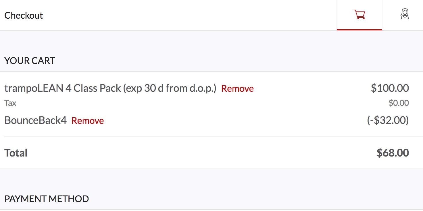 bounceback4j.jpg