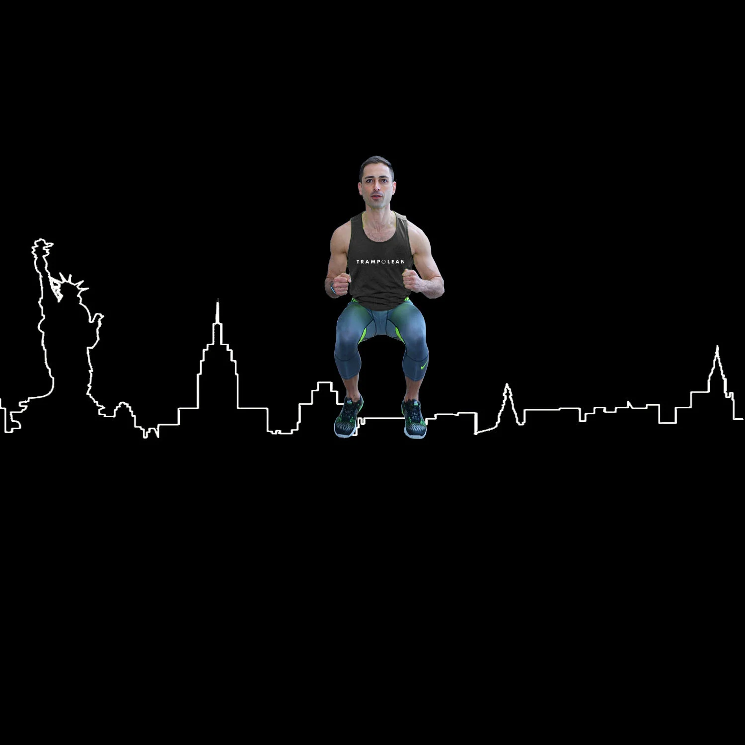 SqaureSpace Media Image LOUIS.jpg