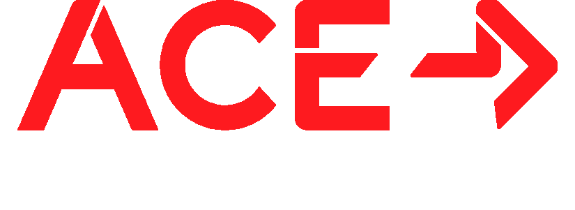 Ace cert logo2.png