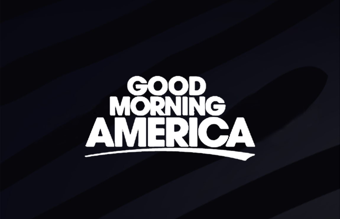 Good Morning America