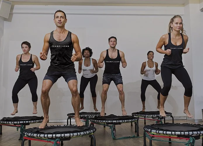 everfit tabta 2.jpg