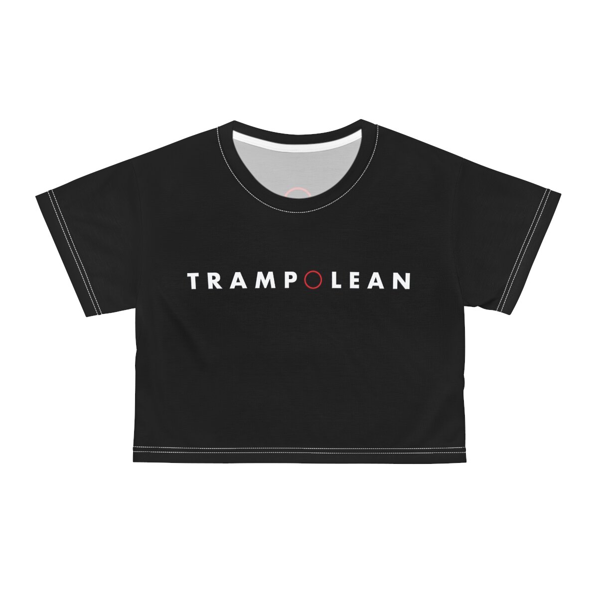 63a532c84ed6bddd732ca692d4b585f4