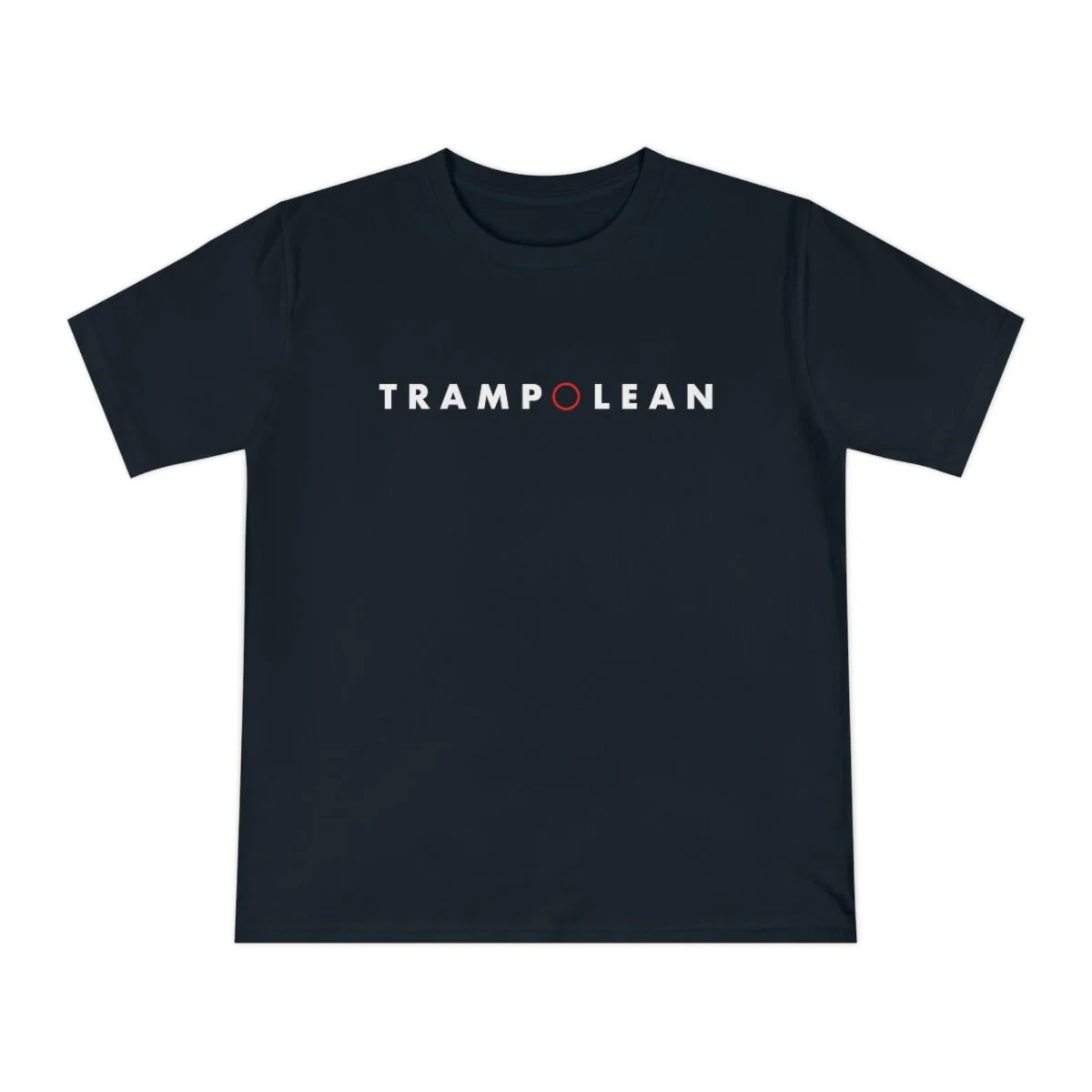 25d724423d4203afa88c6573dfd1a16d