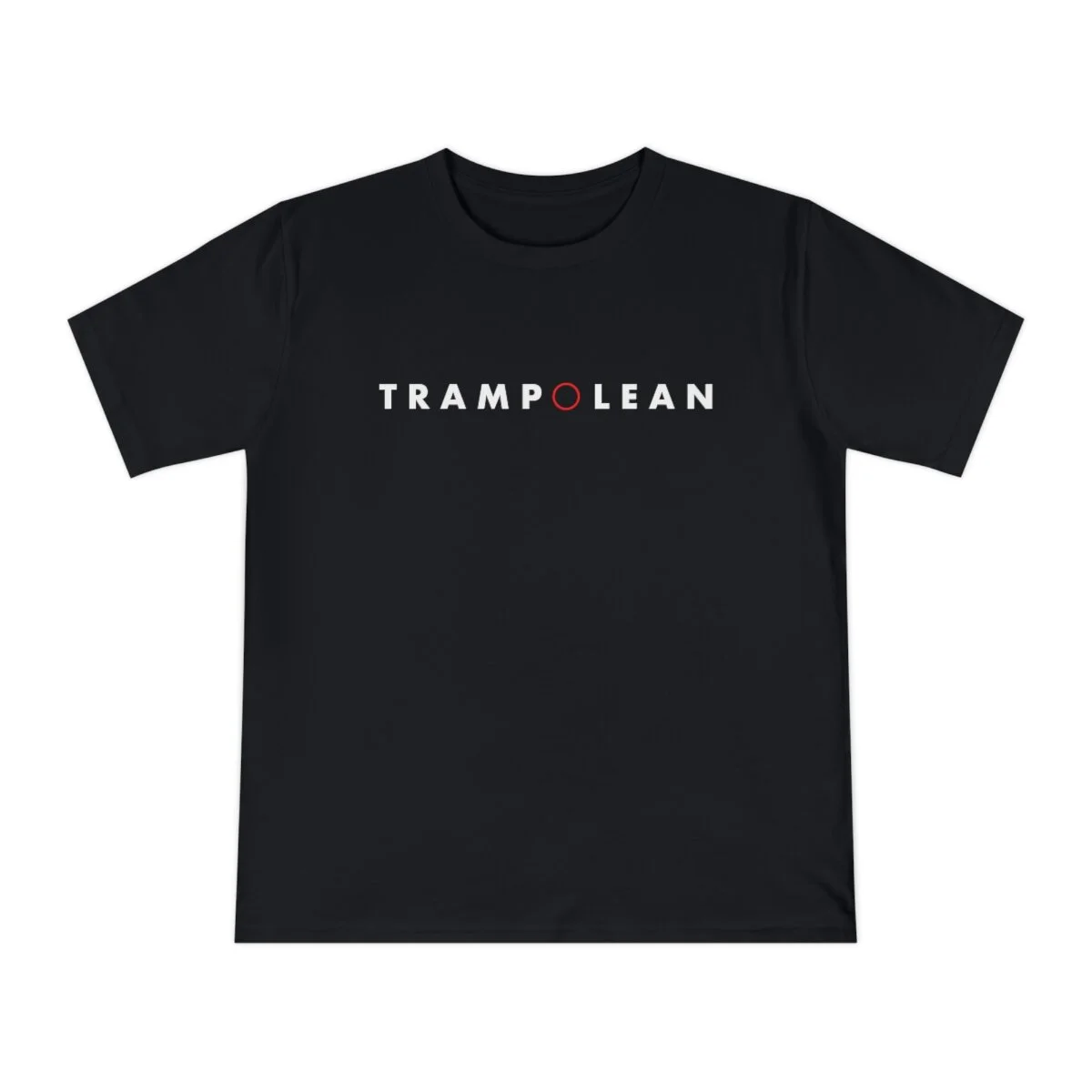 ff15e91211fec69a9c906d0a29ca4765