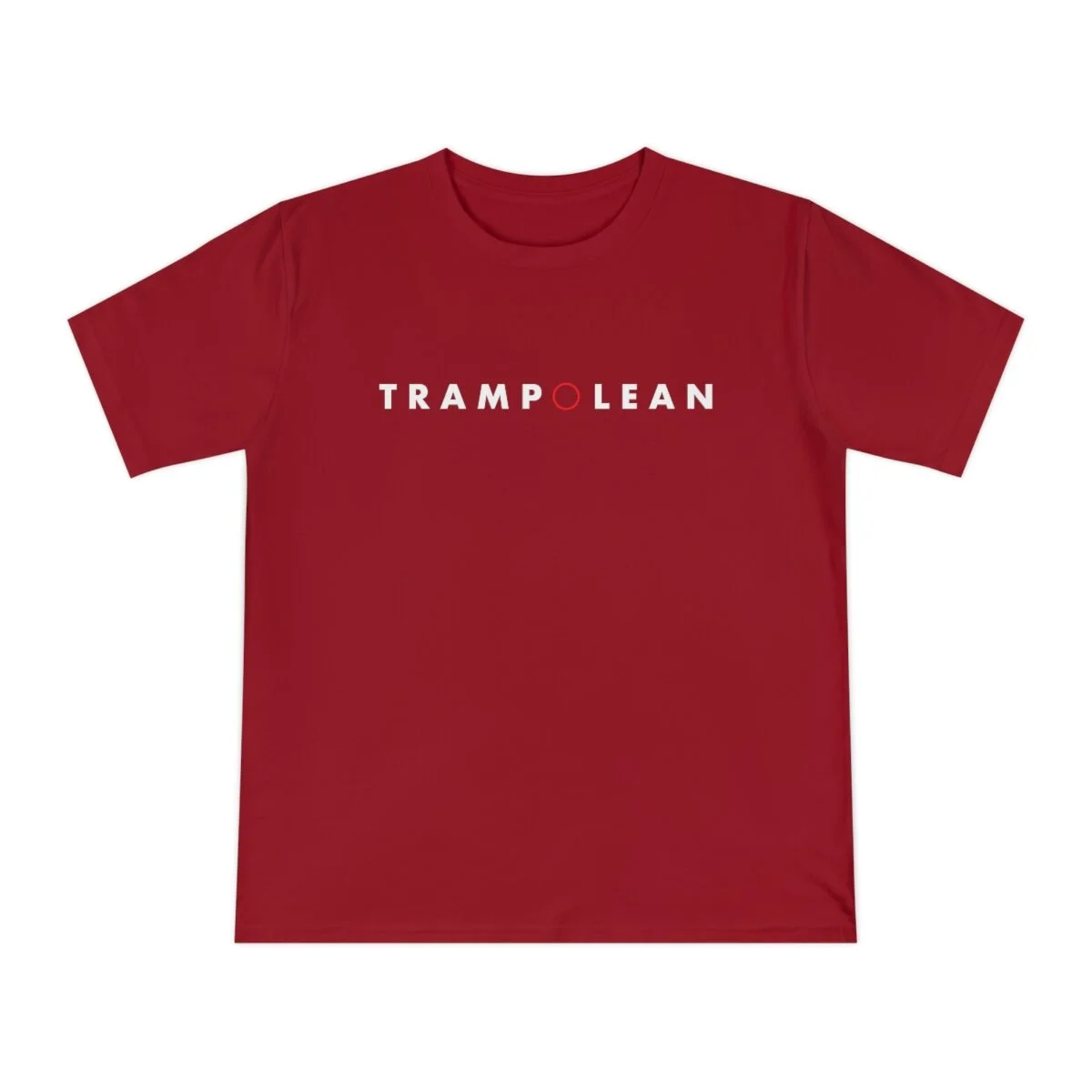 64c96a9969692cc3a3a32853a66c8aec