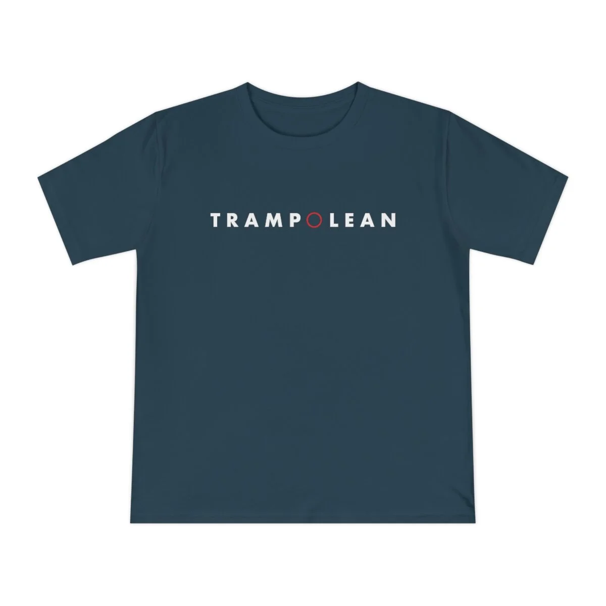 fdc1f3134418ba140f357d9cdcf561fd