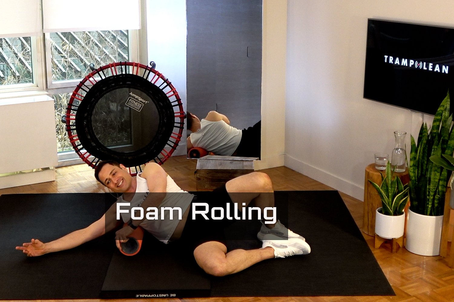 foam rolling stronger4.jpg