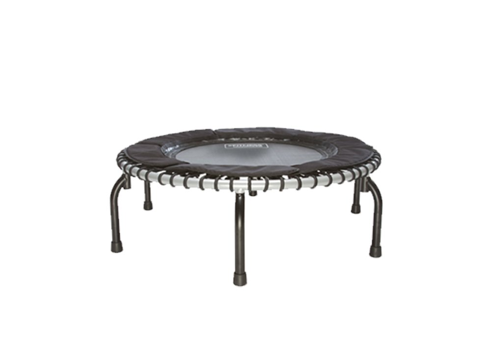 Fitness Trampoline 300 model