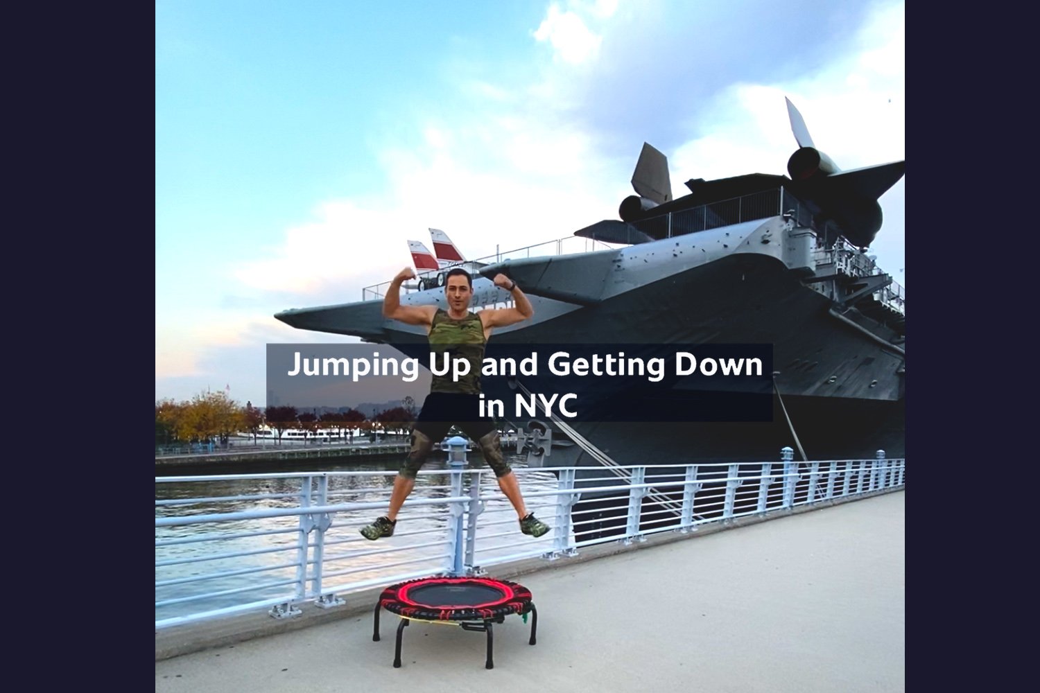 Jumping up intrepid.jpg