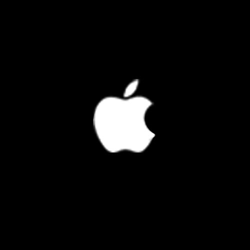 iOS TrampoLEAN® App
