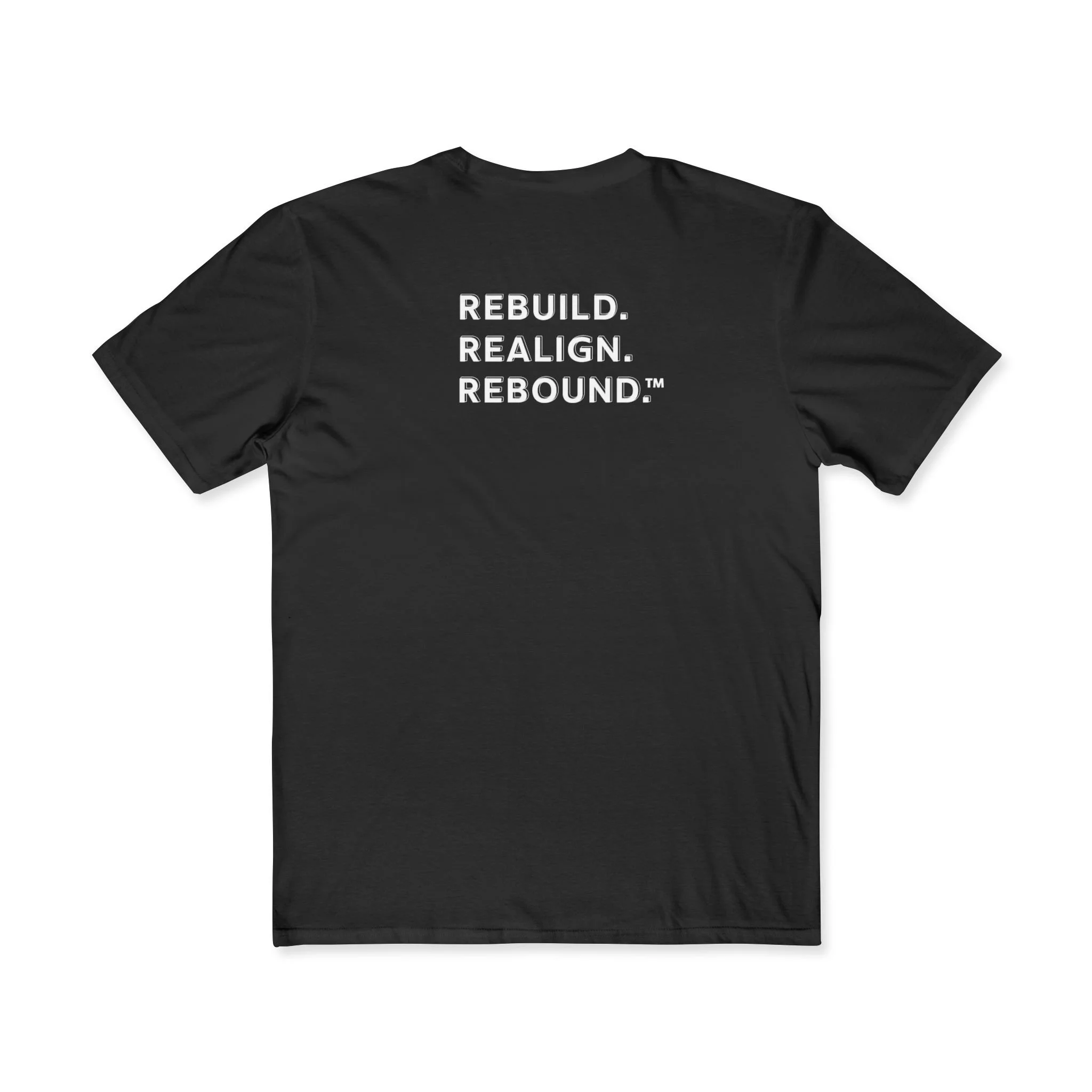 390e3aac531c477c270a624d33e72f19