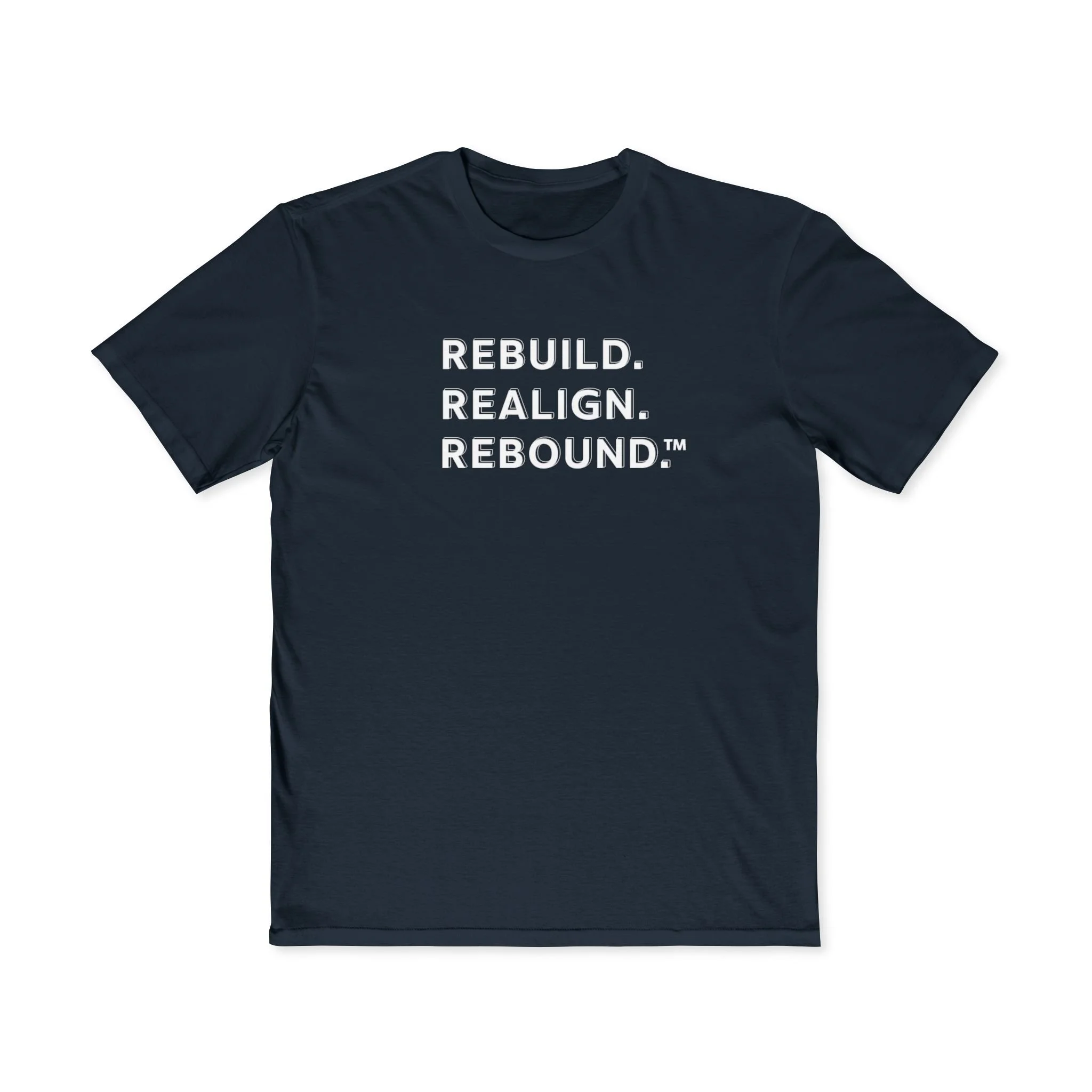 f7078435cb173263079658e7873b7571