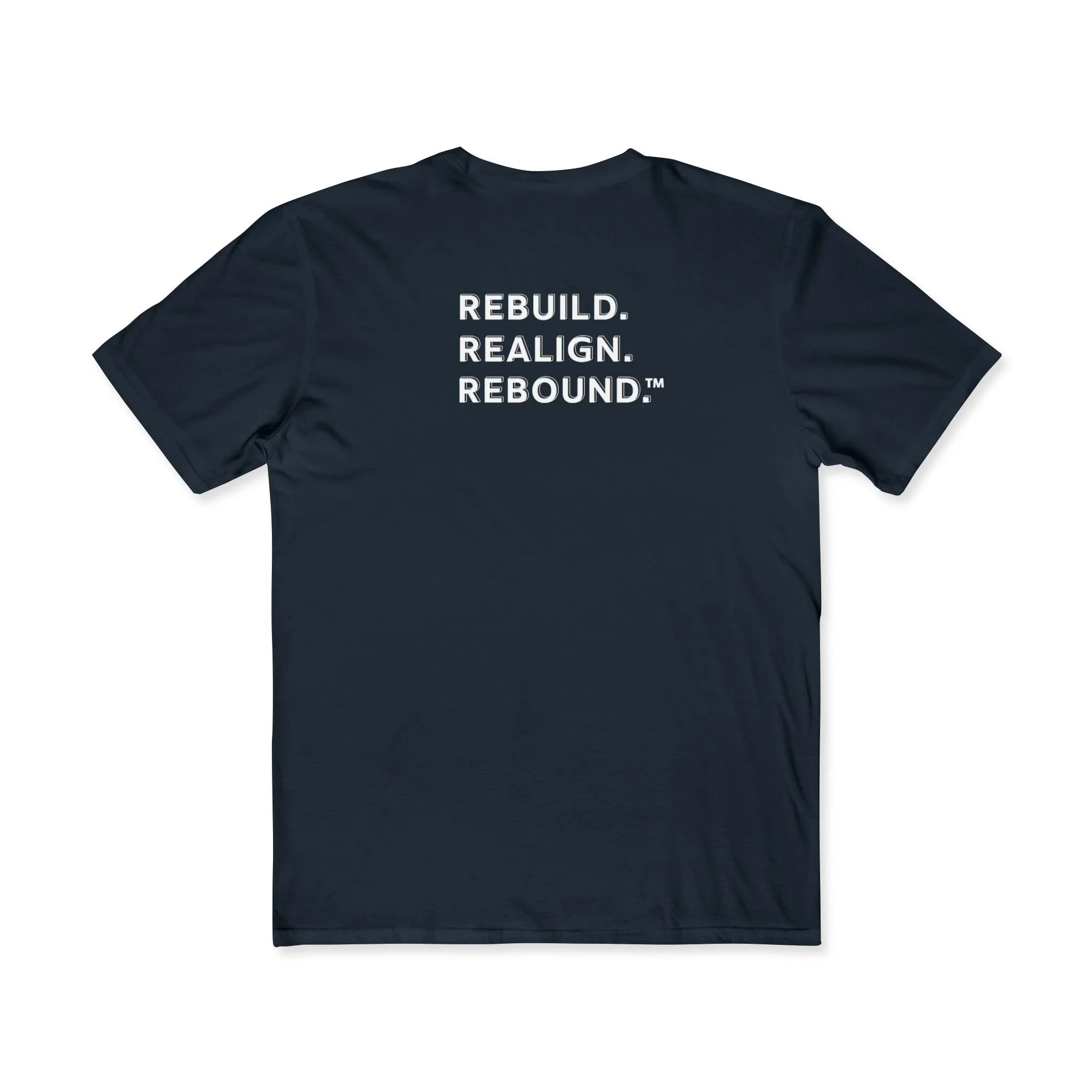 86e4ad42726f6050e98bc63b932725c8