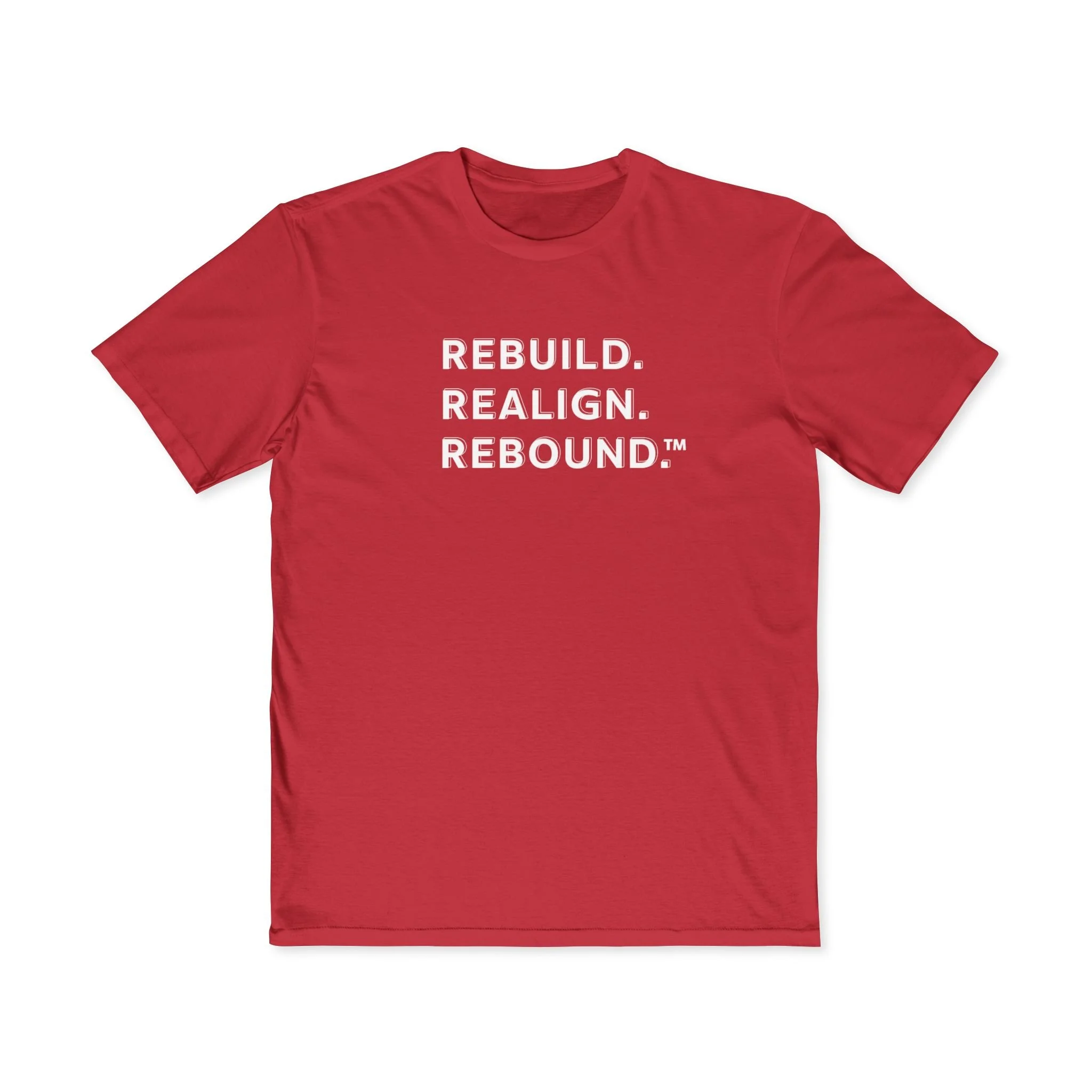 686578097f171f311650cc9245ceffdf