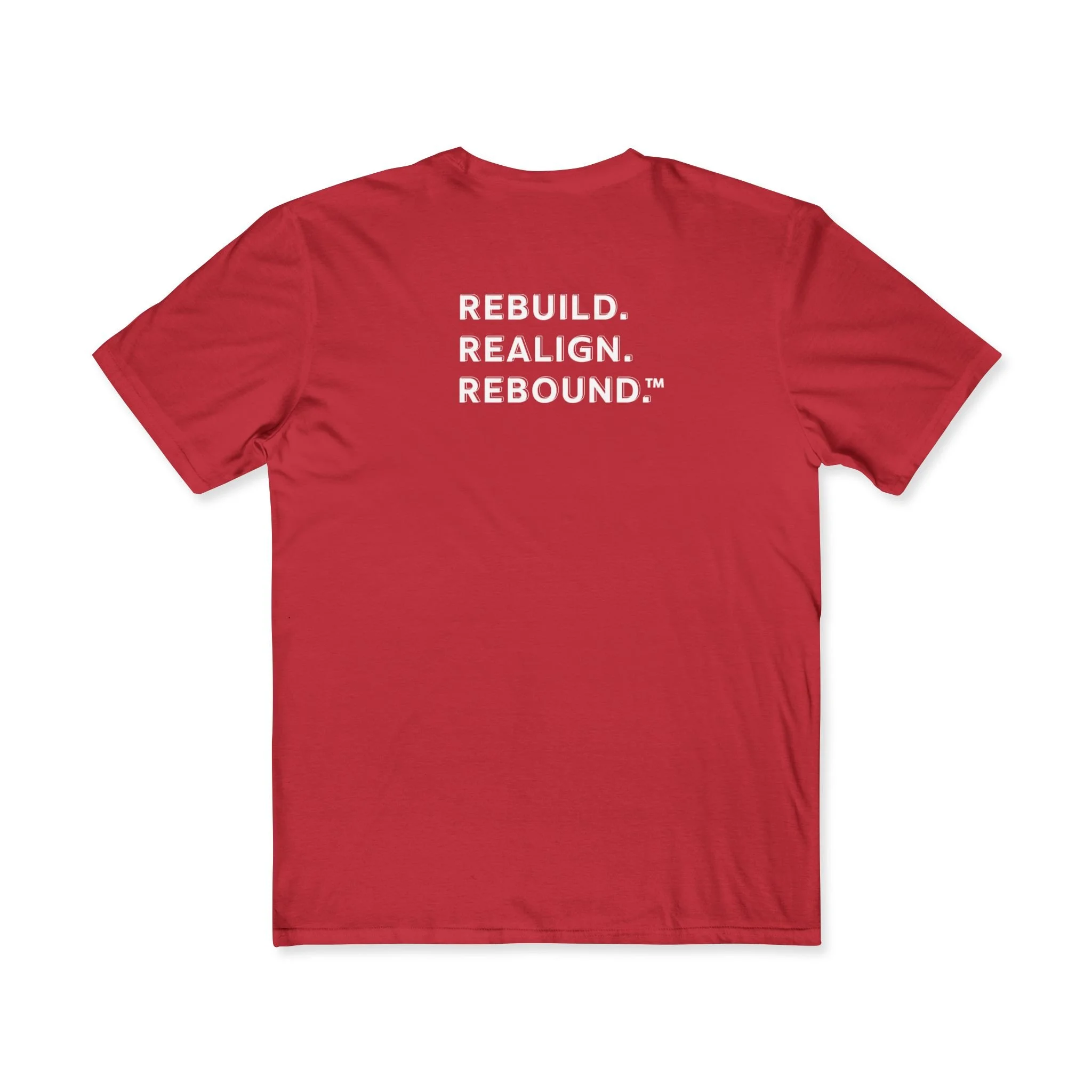 0d1952e7f69f602ad4611c51ab42cdae